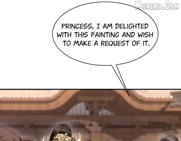 On Our Wedding Night, I Got Pregnant with the Chief Warden’s Child Chapter 42 342 ch 42 15