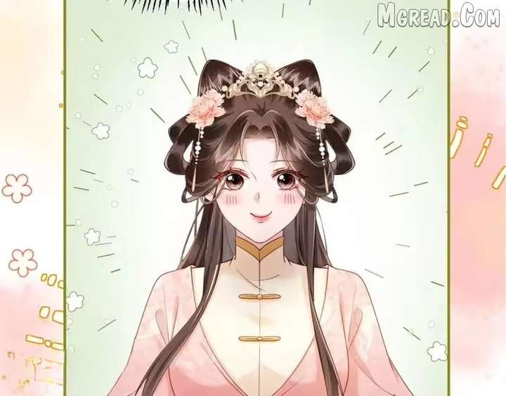 On Our Wedding Night, I Got Pregnant with the Chief Warden’s Child Chapter 42 345 ch 42 18