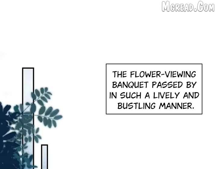 On Our Wedding Night, I Got Pregnant with the Chief Warden’s Child Chapter 42 364 ch 42 37