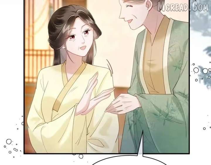 On Our Wedding Night, I Got Pregnant with the Chief Warden’s Child Chapter 42 374 ch 42 47