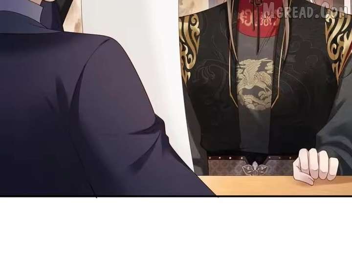 On Our Wedding Night, I Got Pregnant with the Chief Warden’s Child Chapter 42 380 ch 42 53