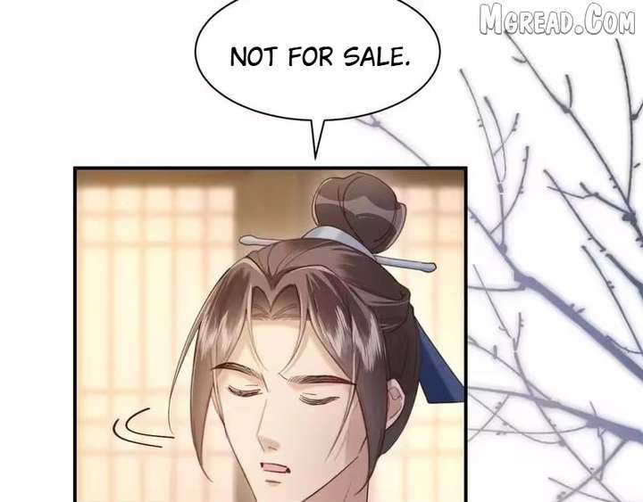 On Our Wedding Night, I Got Pregnant with the Chief Warden’s Child Chapter 42 397 ch 42 70