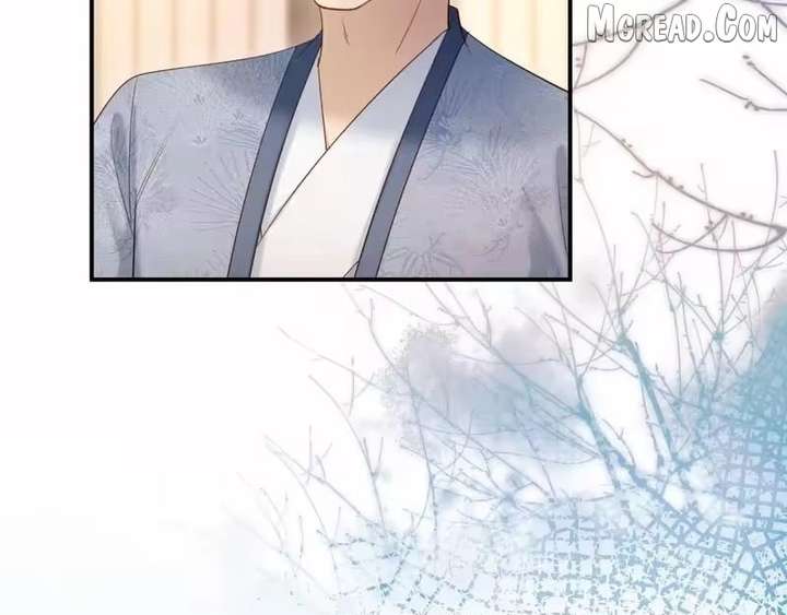 On Our Wedding Night, I Got Pregnant with the Chief Warden’s Child Chapter 42 398 ch 42 71
