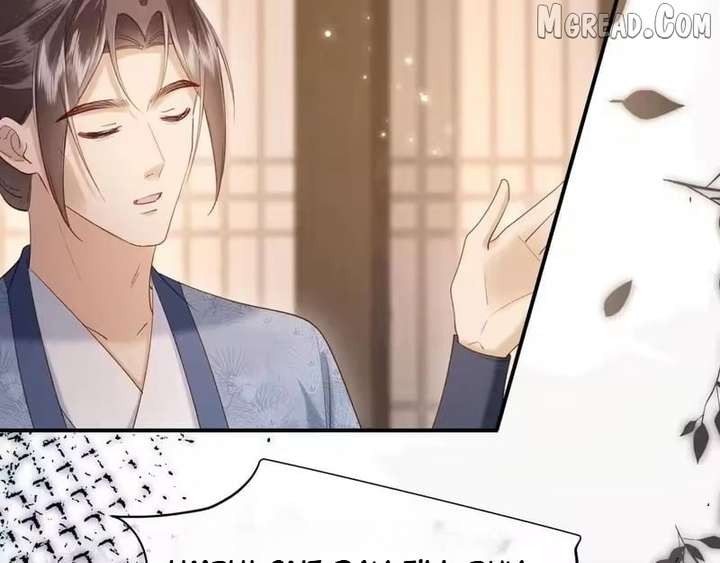 On Our Wedding Night, I Got Pregnant with the Chief Warden’s Child Chapter 42 402 ch 42 75