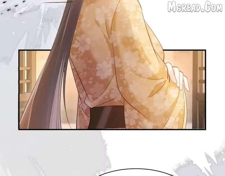 On Our Wedding Night, I Got Pregnant with the Chief Warden’s Child Chapter 42 404 ch 42 77