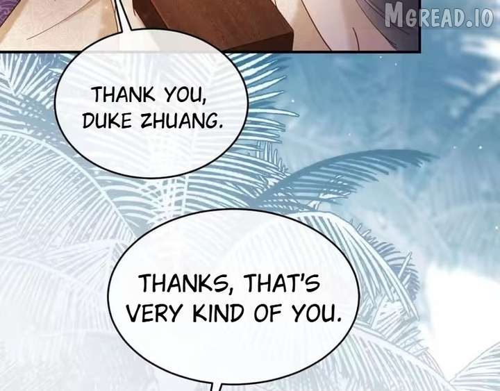 On Our Wedding Night, I Got Pregnant with the Chief Warden’s Child Chapter 43 460 ch 43 103