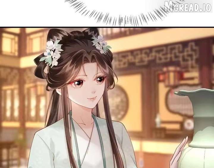 On Our Wedding Night, I Got Pregnant with the Chief Warden’s Child Chapter 43 387 ch 43 30