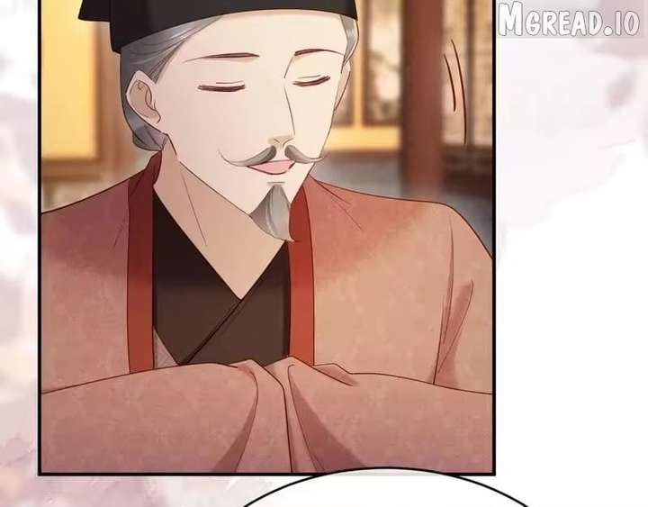 On Our Wedding Night, I Got Pregnant with the Chief Warden’s Child Chapter 43 395 ch 43 38