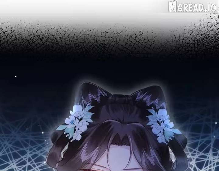On Our Wedding Night, I Got Pregnant with the Chief Warden’s Child Chapter 43 400 ch 43 43