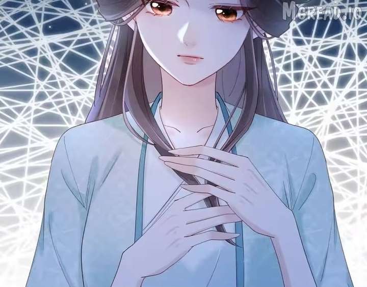 On Our Wedding Night, I Got Pregnant with the Chief Warden’s Child Chapter 43 401 ch 43 44