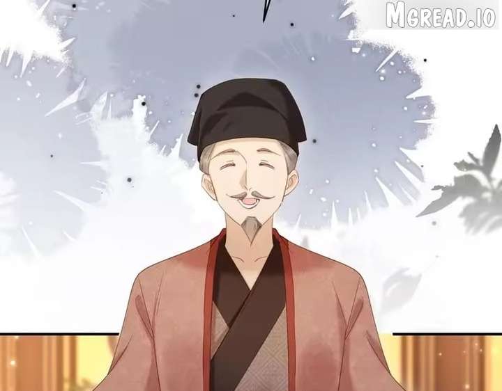 On Our Wedding Night, I Got Pregnant with the Chief Warden’s Child Chapter 43 420 ch 43 63