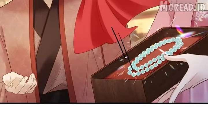 On Our Wedding Night, I Got Pregnant with the Chief Warden’s Child Chapter 43 423 ch 43 66