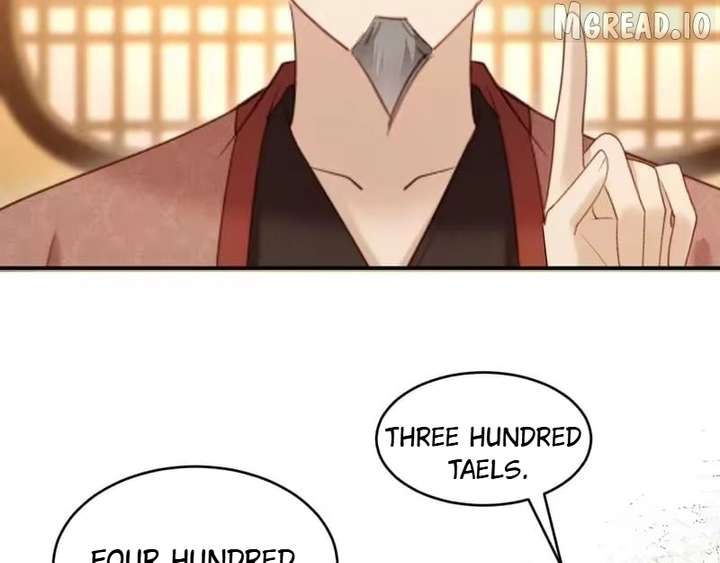 On Our Wedding Night, I Got Pregnant with the Chief Warden’s Child Chapter 43 429 ch 43 72