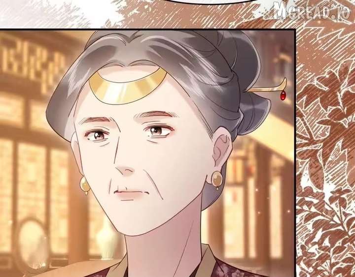 On Our Wedding Night, I Got Pregnant with the Chief Warden’s Child Chapter 43 440 ch 43 83