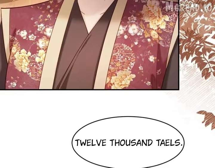 On Our Wedding Night, I Got Pregnant with the Chief Warden’s Child Chapter 43 441 ch 43 84