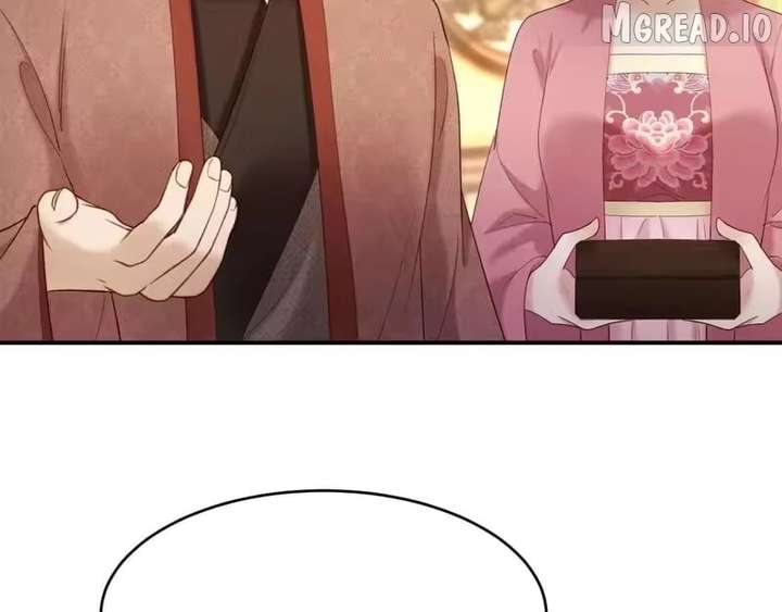 On Our Wedding Night, I Got Pregnant with the Chief Warden’s Child Chapter 43 455 ch 43 98
