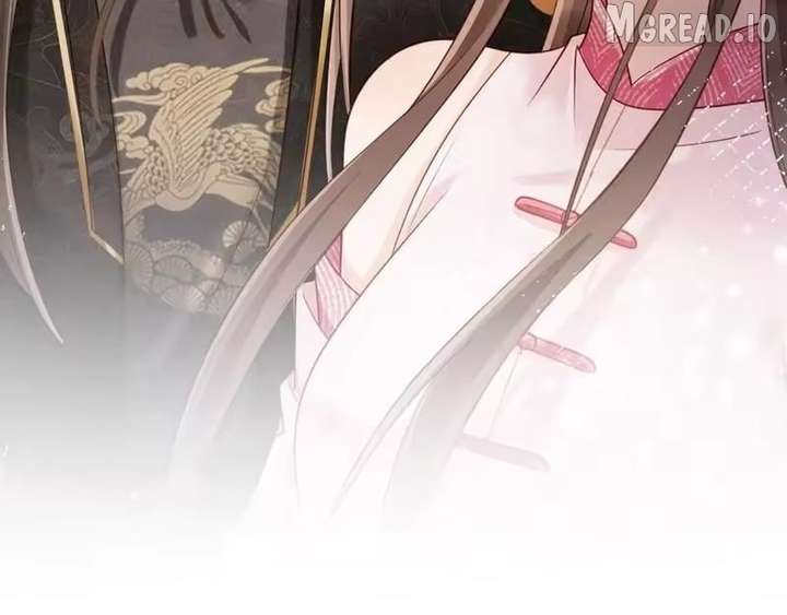 On Our Wedding Night, I Got Pregnant with the Chief Warden’s Child Chapter 44 424 ch 44 100