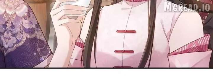 On Our Wedding Night, I Got Pregnant with the Chief Warden’s Child Chapter 44 335 ch 44 11