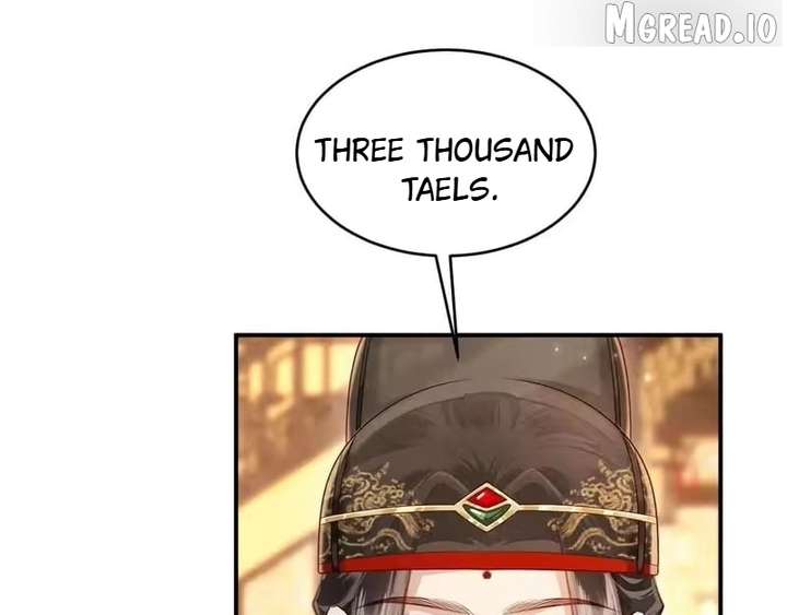 On Our Wedding Night, I Got Pregnant with the Chief Warden’s Child Chapter 44 336 ch 44 12