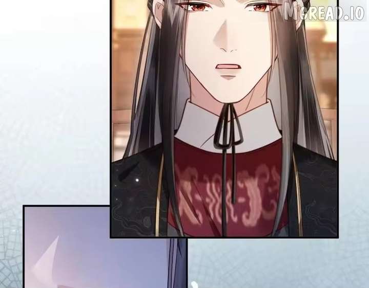 On Our Wedding Night, I Got Pregnant with the Chief Warden’s Child Chapter 44 337 ch 44 13