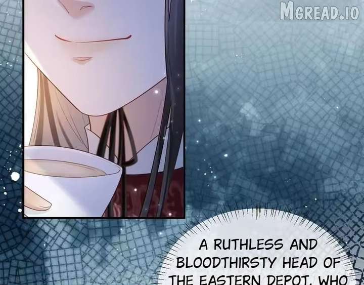 On Our Wedding Night, I Got Pregnant with the Chief Warden’s Child Chapter 44 338 ch 44 14