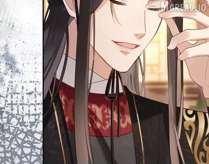 On Our Wedding Night, I Got Pregnant with the Chief Warden’s Child Chapter 44 342 ch 44 18