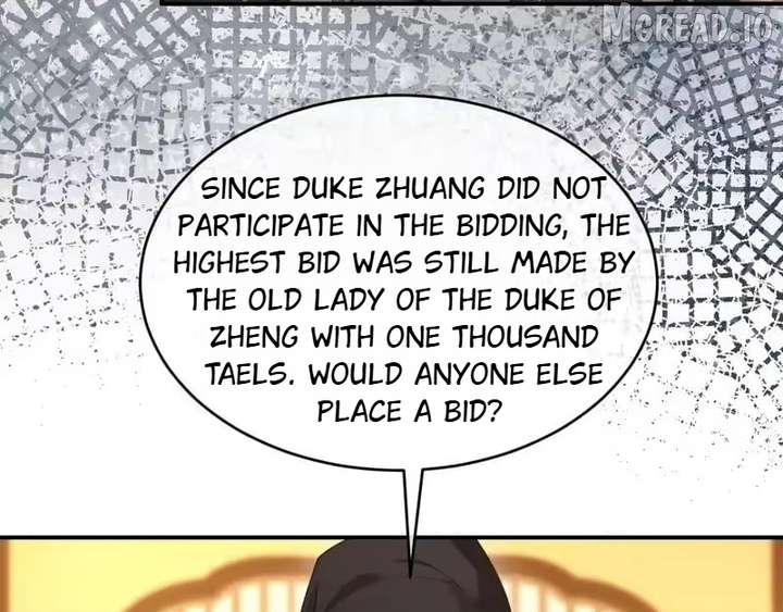 On Our Wedding Night, I Got Pregnant with the Chief Warden’s Child Chapter 44 343 ch 44 19