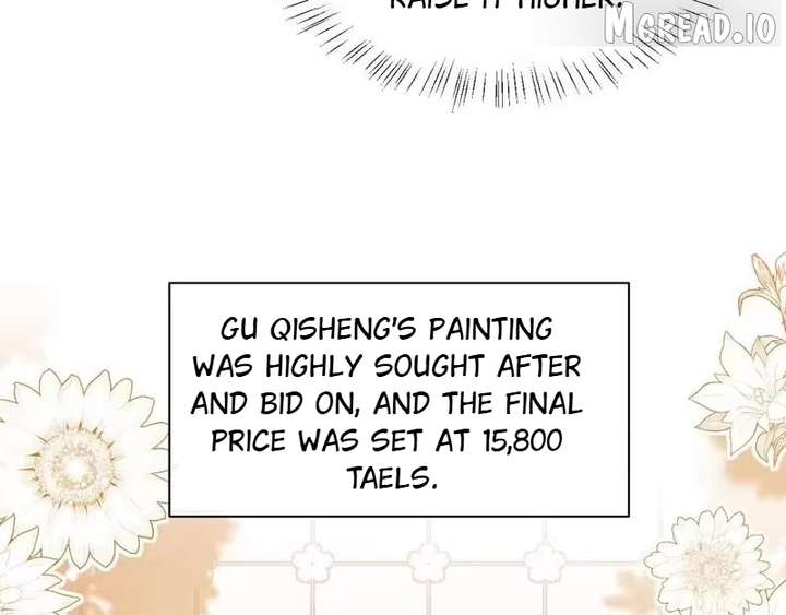 On Our Wedding Night, I Got Pregnant with the Chief Warden’s Child Chapter 44 354 ch 44 30