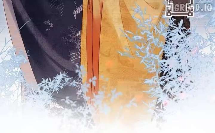 On Our Wedding Night, I Got Pregnant with the Chief Warden’s Child Chapter 44 370 ch 44 46