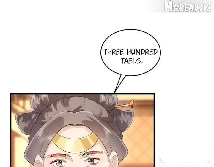 On Our Wedding Night, I Got Pregnant with the Chief Warden’s Child Chapter 44 329 ch 44 5