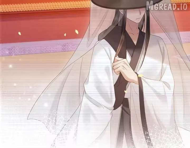 On Our Wedding Night, I Got Pregnant with the Chief Warden’s Child Chapter 44 379 ch 44 55