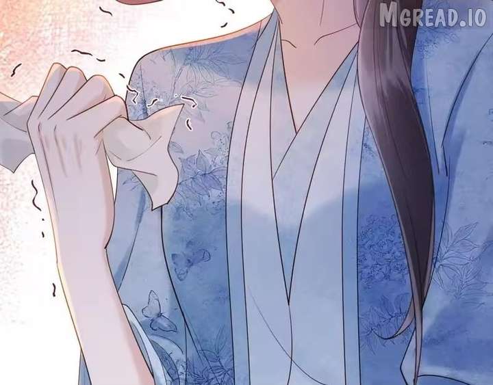 On Our Wedding Night, I Got Pregnant with the Chief Warden’s Child Chapter 44 397 ch 44 73