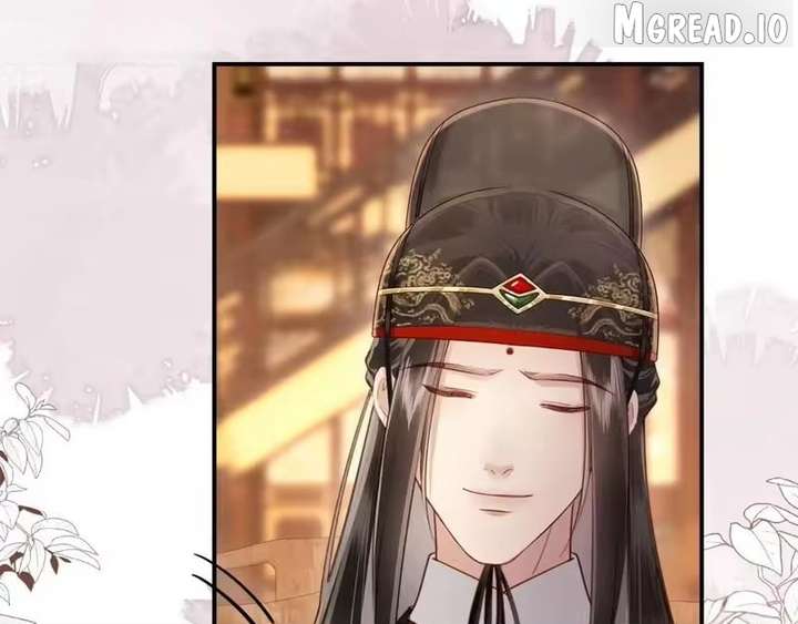 On Our Wedding Night, I Got Pregnant with the Chief Warden’s Child Chapter 44 404 ch 44 80