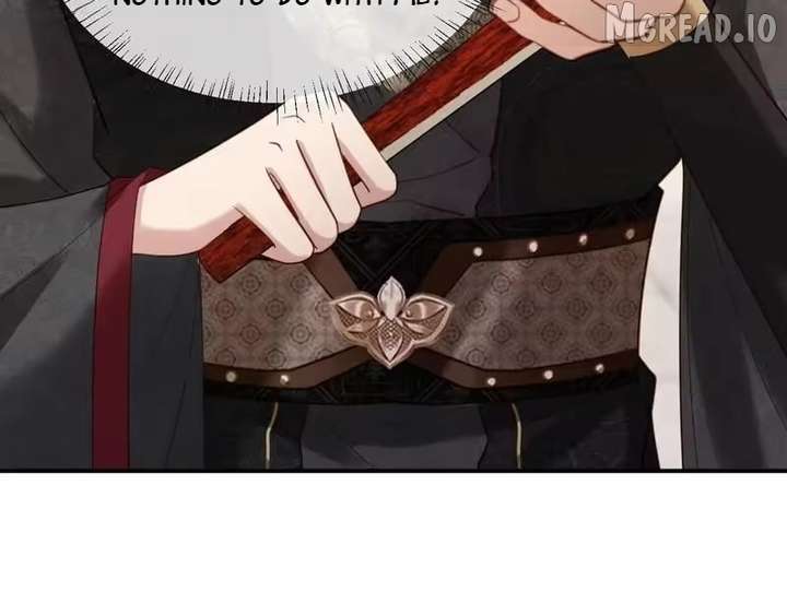 On Our Wedding Night, I Got Pregnant with the Chief Warden’s Child Chapter 44 408 ch 44 84
