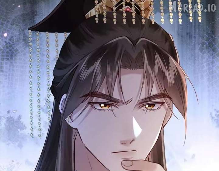 On Our Wedding Night, I Got Pregnant with the Chief Warden’s Child Chapter 45 410 ch 45 101
