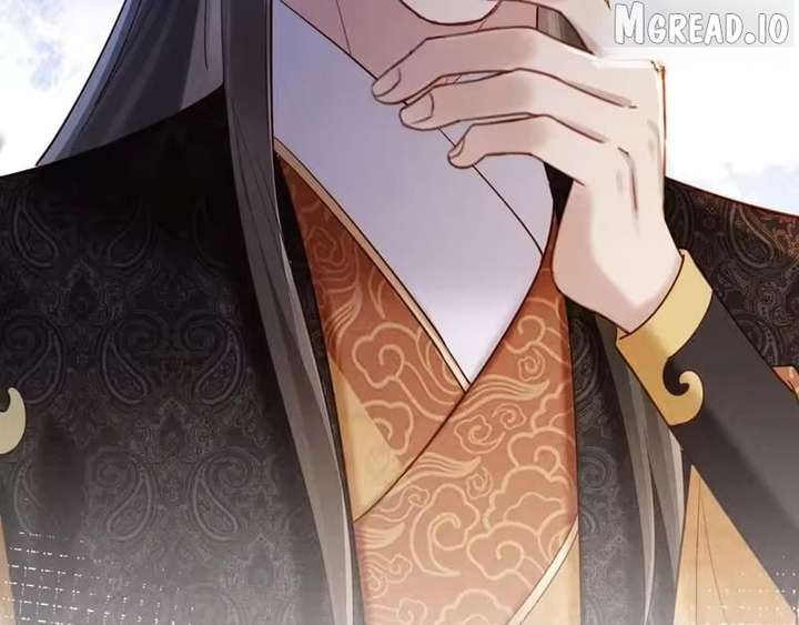 On Our Wedding Night, I Got Pregnant with the Chief Warden’s Child Chapter 45 411 ch 45 102