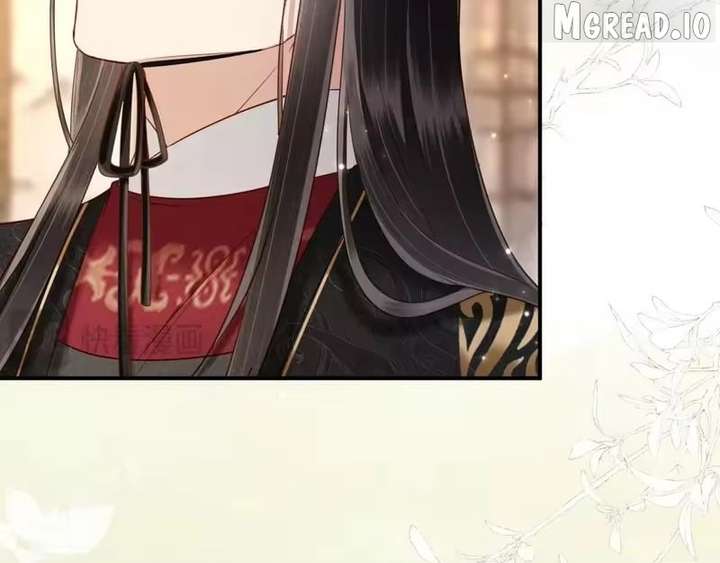 On Our Wedding Night, I Got Pregnant with the Chief Warden’s Child Chapter 45 323 ch 45 14