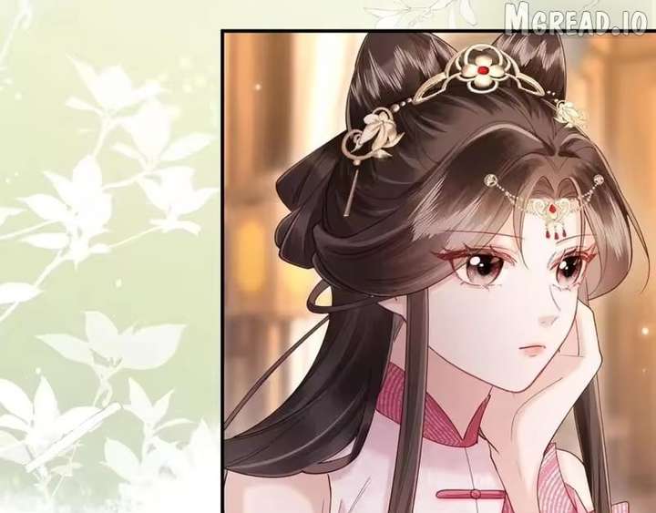 On Our Wedding Night, I Got Pregnant with the Chief Warden’s Child Chapter 45 324 ch 45 15