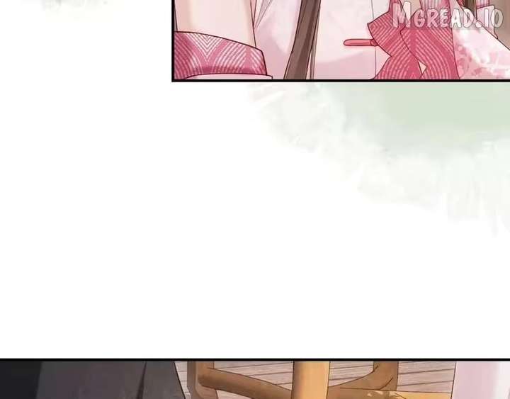On Our Wedding Night, I Got Pregnant with the Chief Warden’s Child Chapter 45 325 ch 45 16
