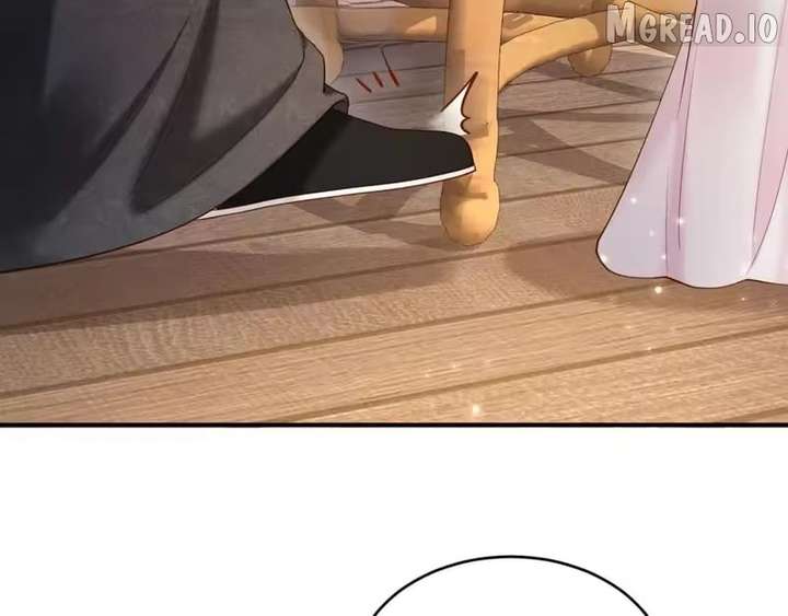 On Our Wedding Night, I Got Pregnant with the Chief Warden’s Child Chapter 45 326 ch 45 17
