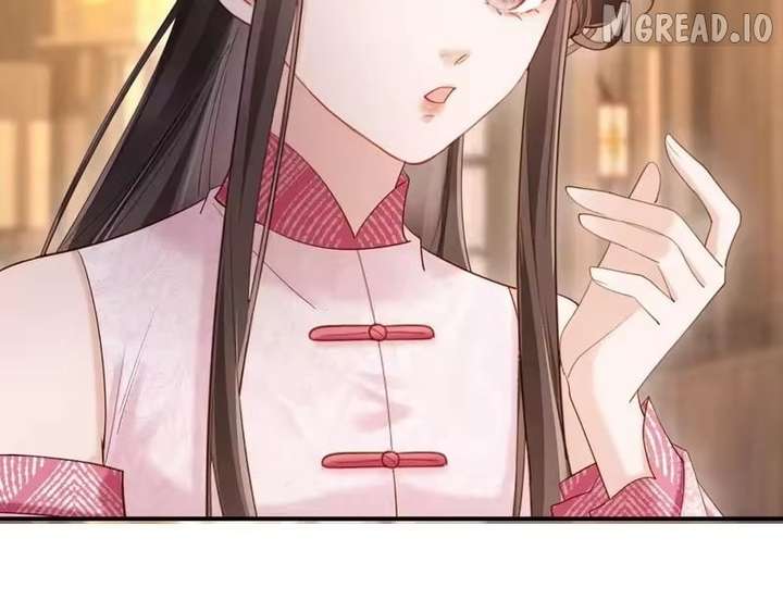 On Our Wedding Night, I Got Pregnant with the Chief Warden’s Child Chapter 45 328 ch 45 19