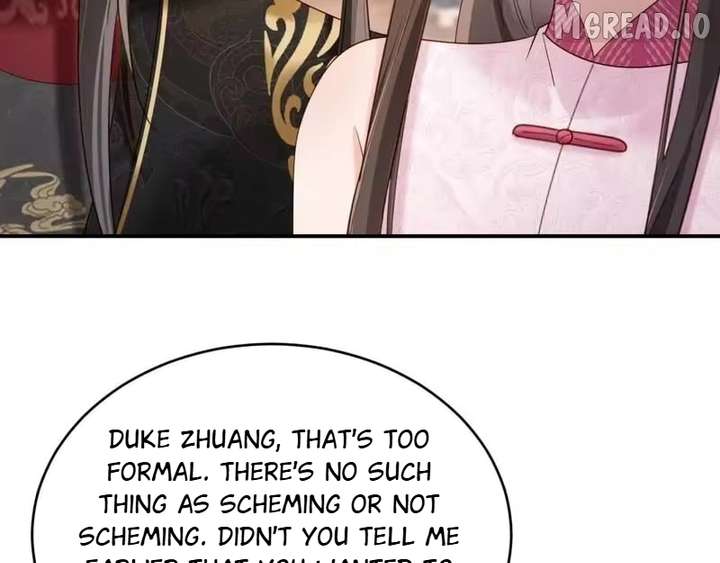 On Our Wedding Night, I Got Pregnant with the Chief Warden’s Child Chapter 45 331 ch 45 22