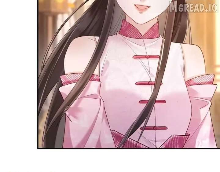 On Our Wedding Night, I Got Pregnant with the Chief Warden’s Child Chapter 45 333 ch 45 24
