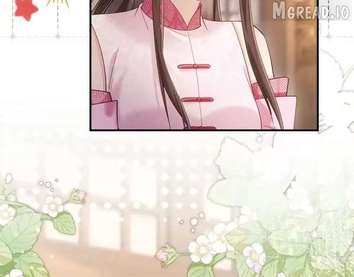 On Our Wedding Night, I Got Pregnant with the Chief Warden’s Child Chapter 45 346 ch 45 37