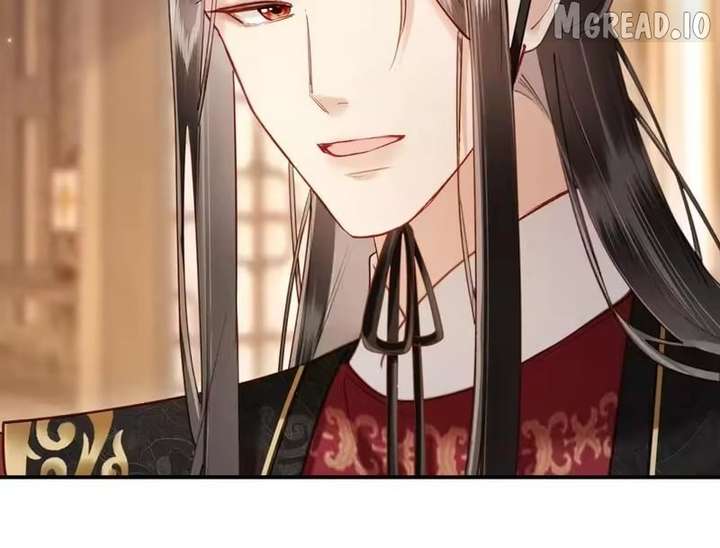 On Our Wedding Night, I Got Pregnant with the Chief Warden’s Child Chapter 45 350 ch 45 41