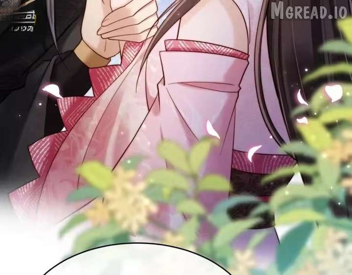 On Our Wedding Night, I Got Pregnant with the Chief Warden’s Child Chapter 45 357 ch 45 48
