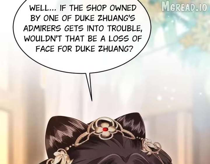 On Our Wedding Night, I Got Pregnant with the Chief Warden’s Child Chapter 45 358 ch 45 49