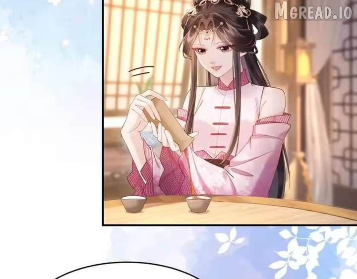 On Our Wedding Night, I Got Pregnant with the Chief Warden’s Child Chapter 45 365 ch 45 56
