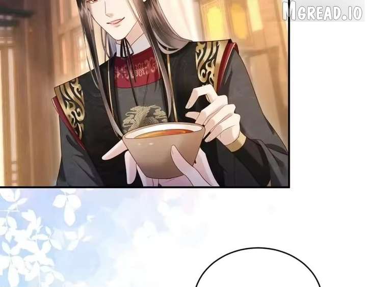 On Our Wedding Night, I Got Pregnant with the Chief Warden’s Child Chapter 45 367 ch 45 58