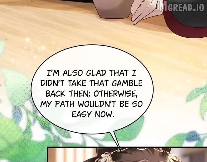 On Our Wedding Night, I Got Pregnant with the Chief Warden’s Child Chapter 45 375 ch 45 66